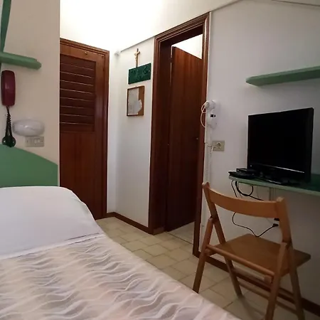 Hotel La Caravella-2